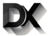 DX NEXGEO SDN BHD