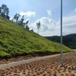 EROSION CONTROL MAT BIODEGRADABLE1