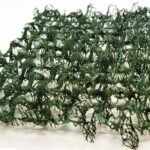 EROSION CONTROL MAT NON BIO DEGRADABLE1