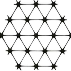 GEOGRID