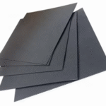 HDPE MEMBRANE