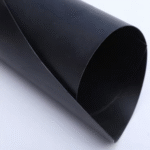 HDPE MEMBRANE1