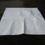 DX GEOBAG 8 IMG 20230301 WA0027