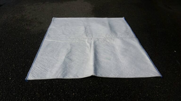 DX GEOBAG 27 IMG 20230301 WA0027