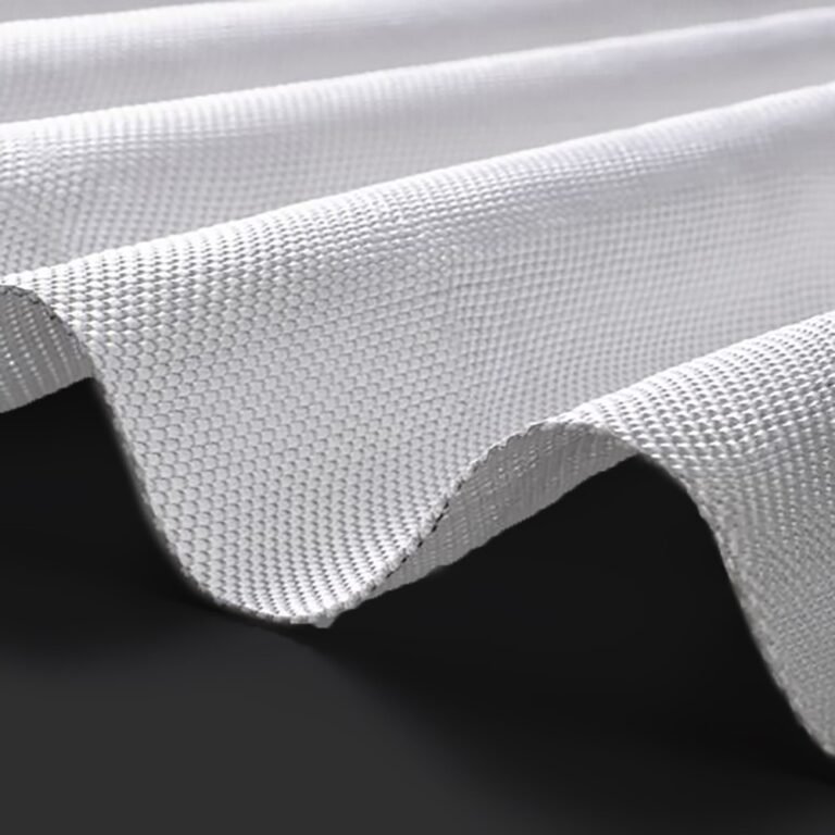 DX GEOTEXTILE 26 IMG 20230607 WA0011