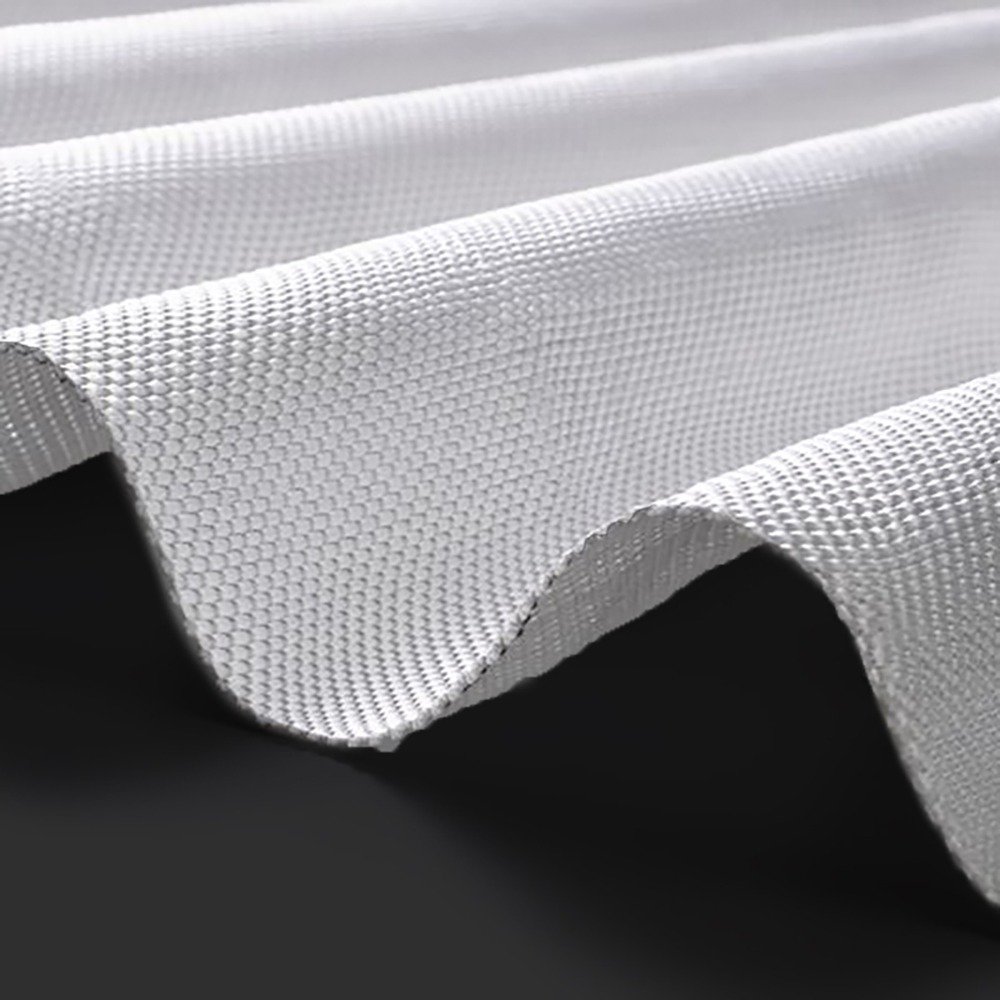 DX GEOTEXTILE 16 IMG 20230607 WA0011