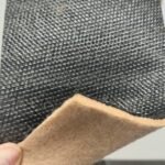 IMG 20250827 WA0024 1