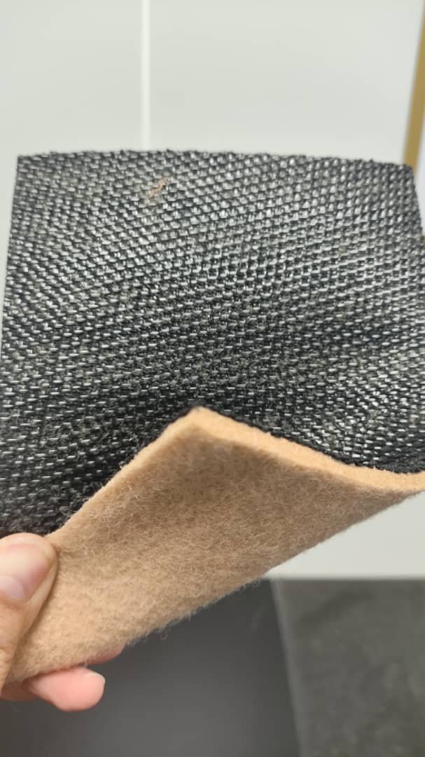 DX GEOBAG 22 IMG 20250827 WA0024 1