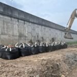 IMG 20250902 WA0056 1