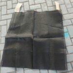 DX GEOBAG 11 IMG 20250902 WA0084