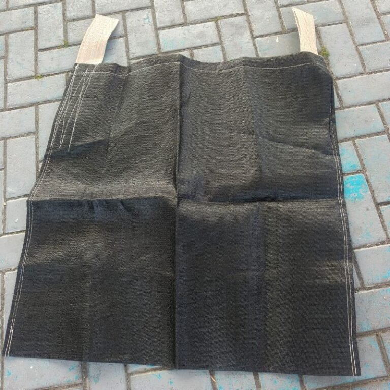 DX GEOBAG 33 IMG 20250902 WA0084