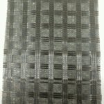NONWOVEN PET GEOGRID