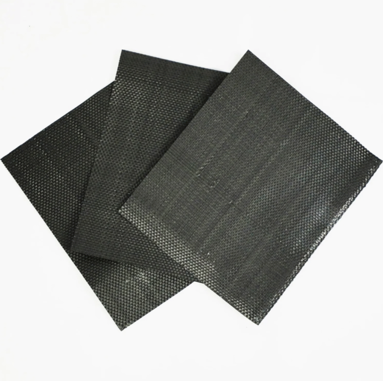 DX GEOTEXTILE 35 PP WOVEN 2