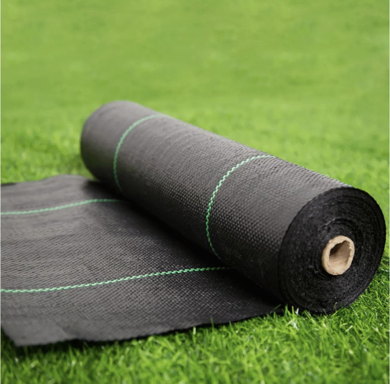 DX WEED MAT 16 WEED MAT 5