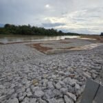 WhatsApp Image 2025 09 04 at 18.43.16 5f1e667c