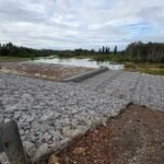 WhatsApp Image 2025 09 04 at 18.43.16 804b6148