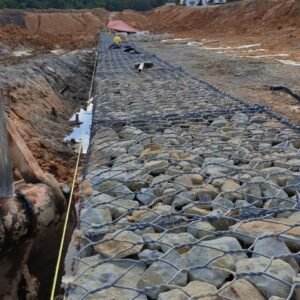 WhatsApp Image 2025 09 13 at 12.25.31 816fcbe7