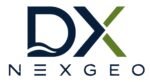 DX NEXGEO SDN BHD