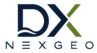 DX NEXGEO SDN BHD