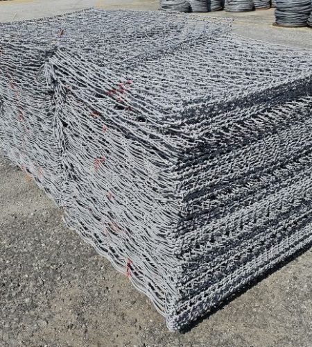 GABION