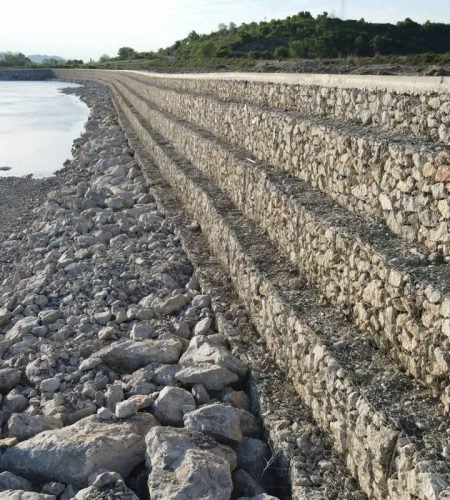 GABION