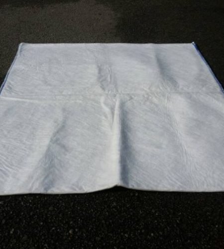 DX GEOBAG 1 IMG-20230301-WA0027