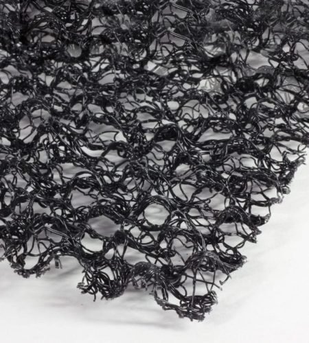 DX EROSION CONTROL MAT (ECM) 3 IMG-20230511-WA0029