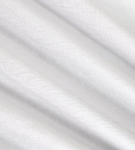 DX GEOTEXTILE 2 PET NON-WOVEN GEXTEXTILE