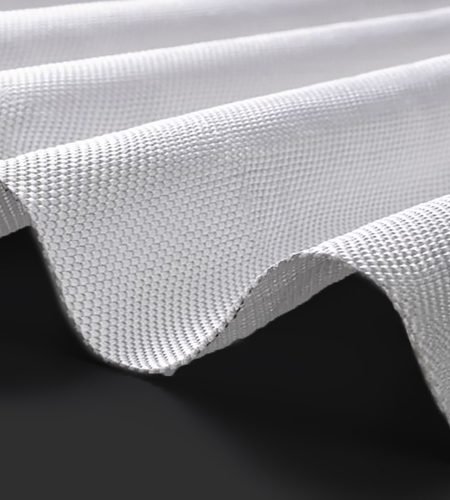 DX GEOTEXTILE 1 PET WOVEN GEXTEXTILE