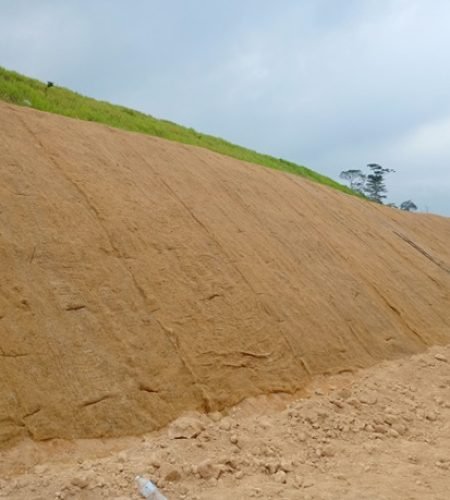 DX EROSION CONTROL MAT (ECM) 1 IMG-20230831-WA0020