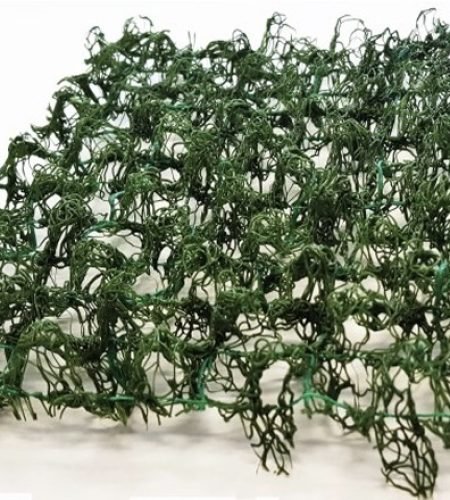 DX EROSION CONTROL MAT (ECM) 4 IMG-20231106-WA0025