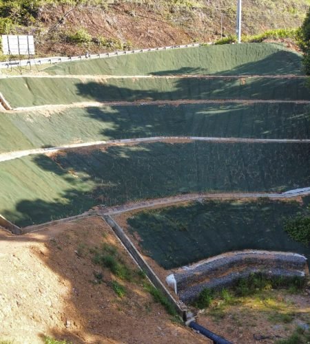 DX EROSION CONTROL MAT (ECM) 5 IMG-20241231-WA0060