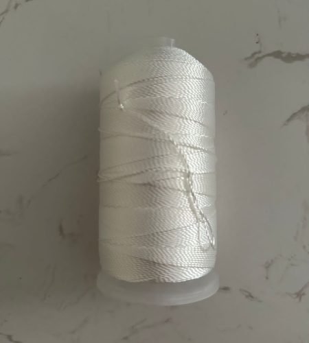 POLYESTER YARN