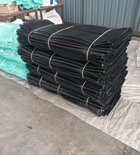 DX GEOBAG 5 PP WOVEN GEOBAG