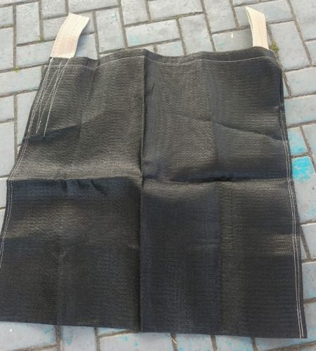 DX GEOBAG 4 PP WOVEN GEOBAG