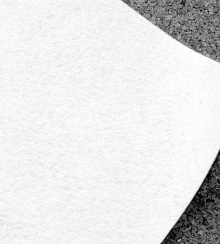 DX GEOTEXTILE 4 PP NON-WOVEN GEXTEXTILE