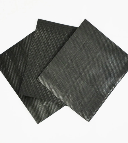 DX GEOTEXTILE 3 PP WOVEN GEXTEXTILE