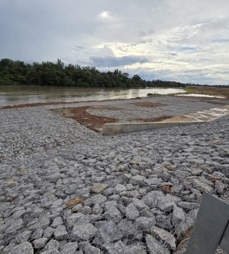 WhatsApp Image 2025-09-04 at 18.43.16_5f1e667c