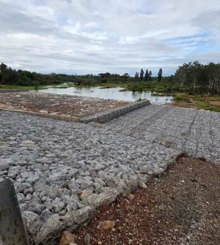 WhatsApp Image 2025-09-04 at 18.43.16_804b6148