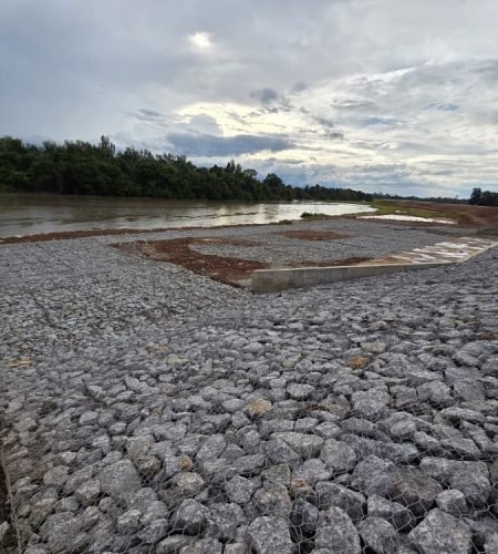 WhatsApp Image 2025-09-04 at 18.43.17_76995b67